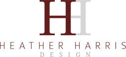 Heather Harris Design